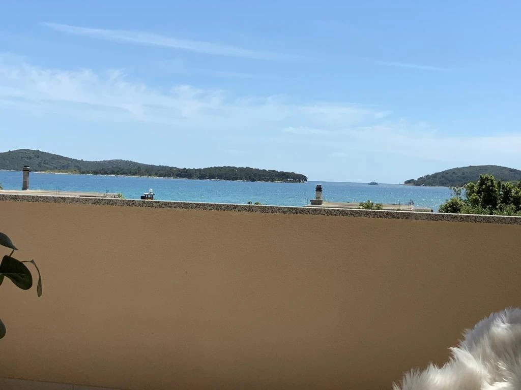 Balcony photo 15